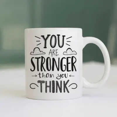 Coffee Mug Custom Prints for brand - printvyapari