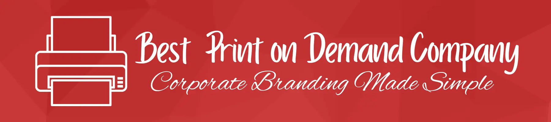Custom Prints for brand - printvyapari