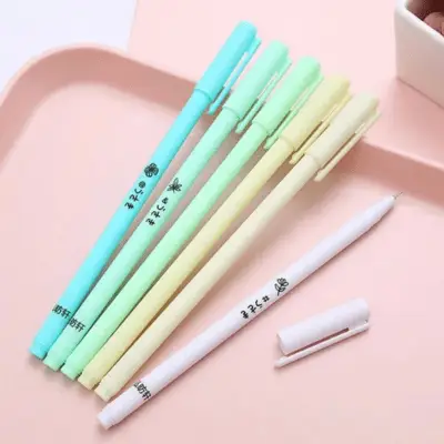 pen - Custom Prints for brand - printvyapari