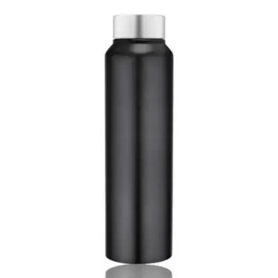 Water bottle Prints for brand - printvyapari