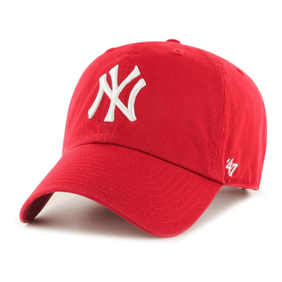 Branded Cap - Custom Prints for brand - printvyapari