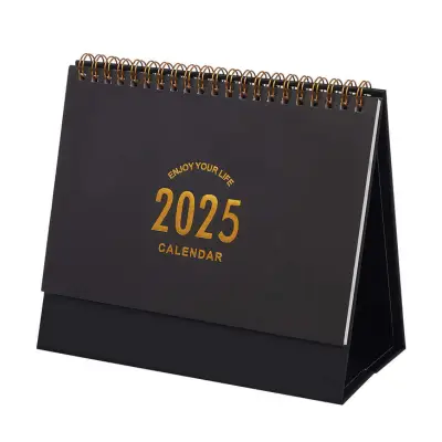 Desk Calendar - Custom Prints for brand - printvyapari