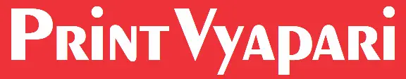 Print Vyapari - Custom Print Solution