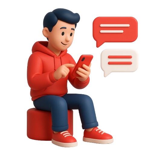 Frequently Asked Questions - printvyapari