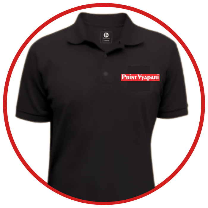 CUSTOMIZABLE t-SHIRT