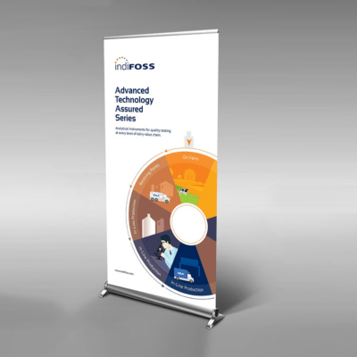 Standees - printvyapari.com