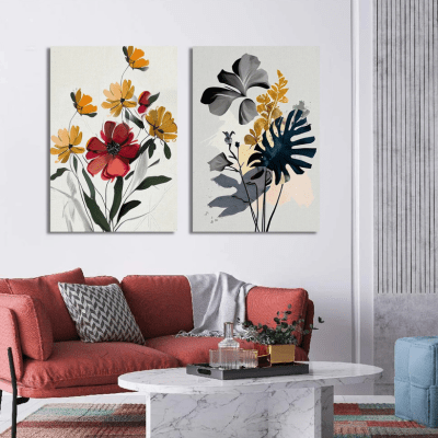 Wall Graphics - printvyapari.com
