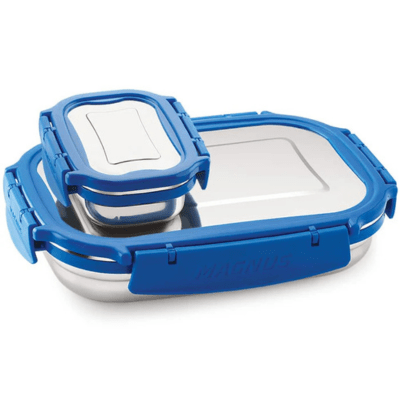 Lunch Boxes - PrintVyapari