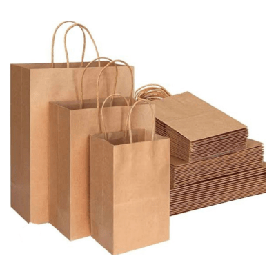 Carry Bags - printvyapari.com