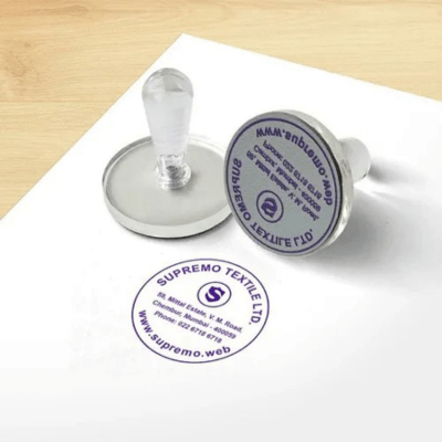 Stamps - Printvyapari.com