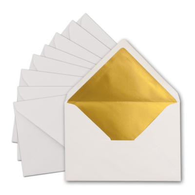 Envelopes - printvyapari.com