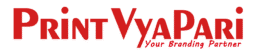 PrintVyapari - We deliver 100% customizable items